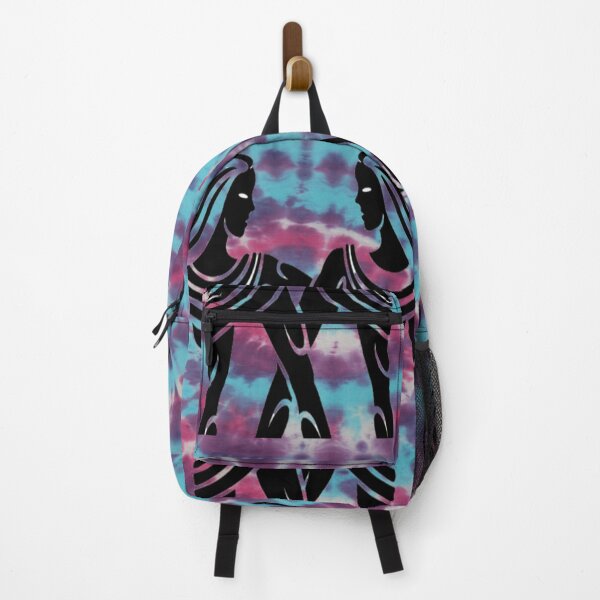 Item preview, Gemini designed and sold by zarface.