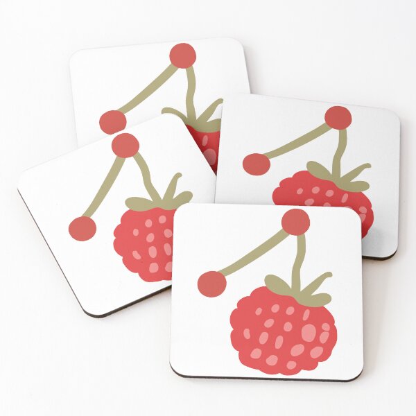 Item preview, Boho Berry Harvest  designed and sold by KJackArtwork.