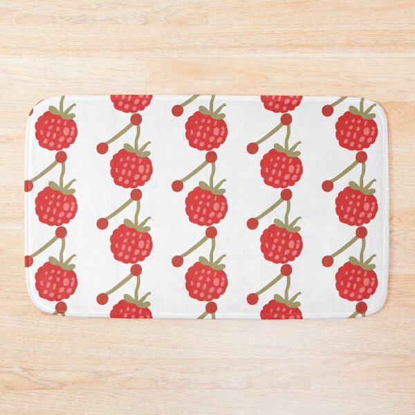 Item preview, Boho Berry Harvest  designed and sold by KJackArtwork.