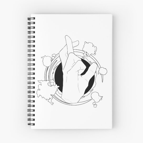 Item preview, The strongest symbol  designed and sold by MagicMudcat.