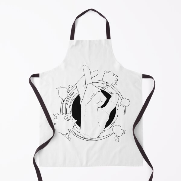 Item preview, The strongest symbol designed and sold by MagicMudcat.