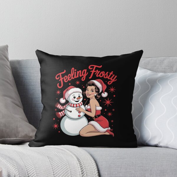 Item preview, 90s Aesthetic Christmas Xmas designed and sold by DeadlockCrew.