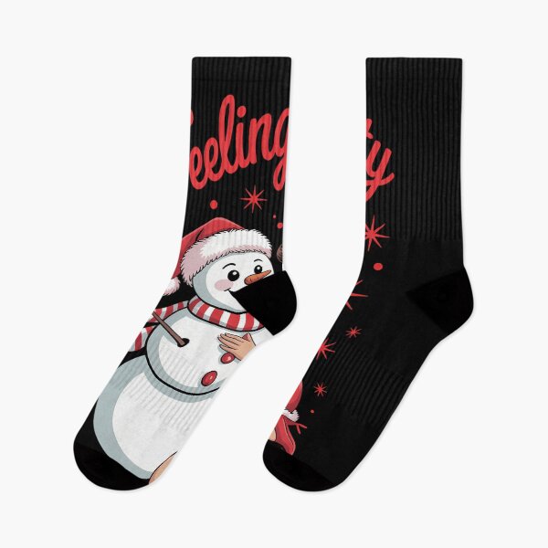 Item preview, 90s Aesthetic Christmas Xmas designed and sold by DeadlockCrew.