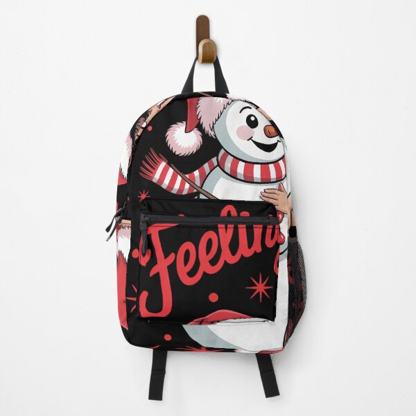 Item preview, 90s Aesthetic Christmas Xmas designed and sold by DeadlockCrew.