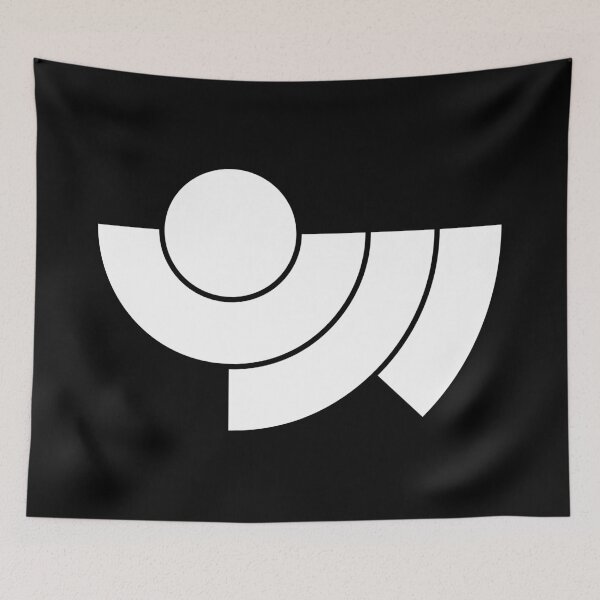 Item preview, TAU designed and sold by Rupert Russell.