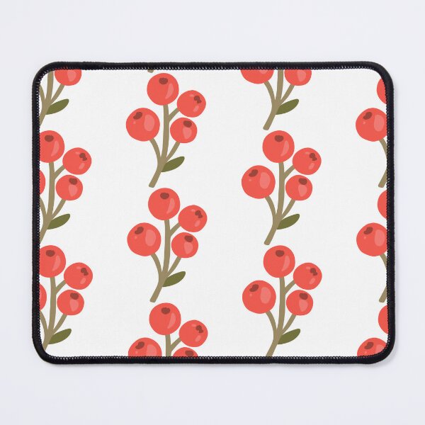 Item preview, Boho Berry Harvest designed and sold by KJackArtwork.