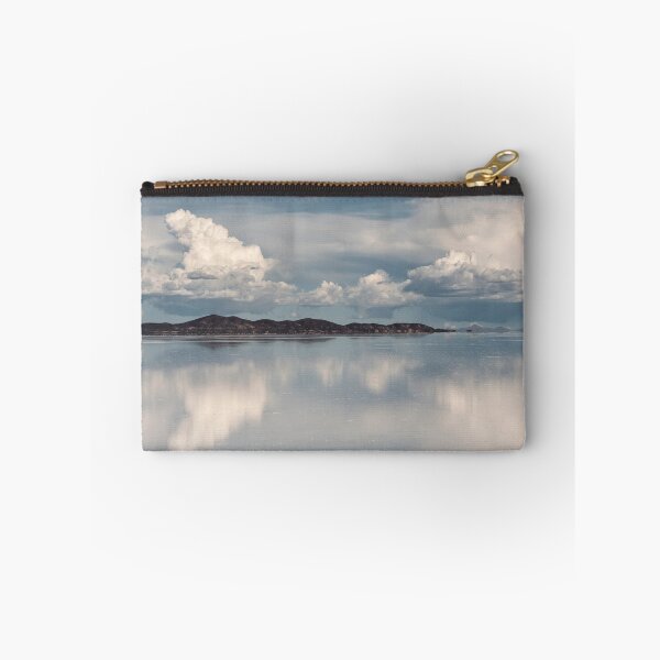 Item preview, Salar De Uyuni designed and sold by Dreamscape Eclectic .