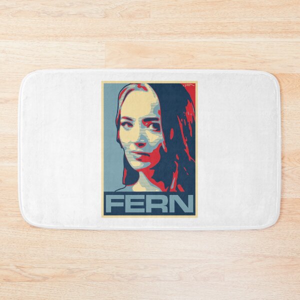 Item preview, Fern designed and sold by DFA.