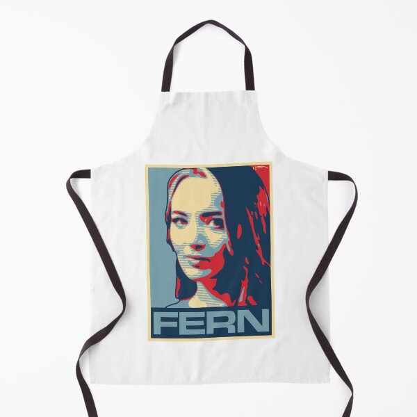 Item preview, Fern designed and sold by DFA.