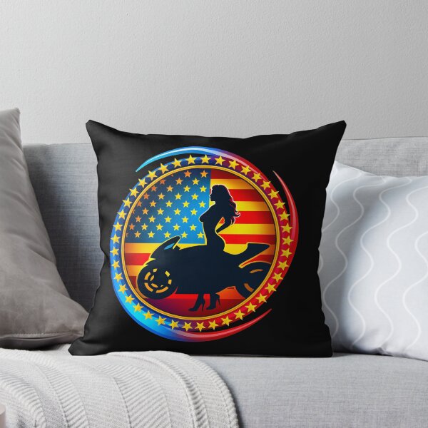 Item preview, MotrcycleUSA designed and sold by TATTOO-DESIGN.