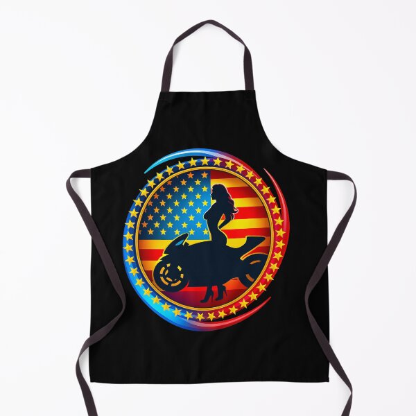 Item preview, MotrcycleUSA designed and sold by TATTOO-DESIGN.