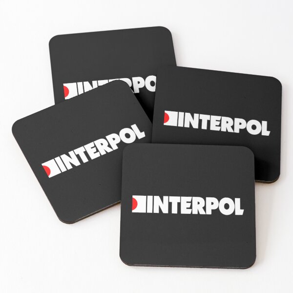 Item preview, Interpols Band designed and sold by ebenezercim2.