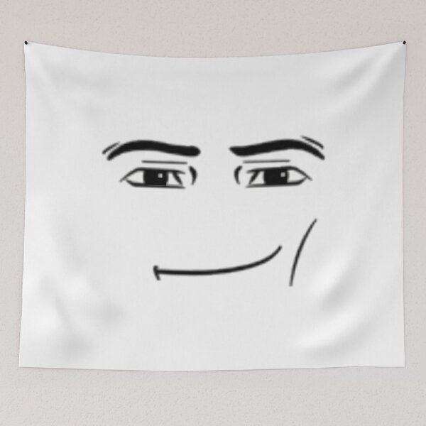 Item preview, The Man Face  	 designed and sold by ongjutgbgj53.