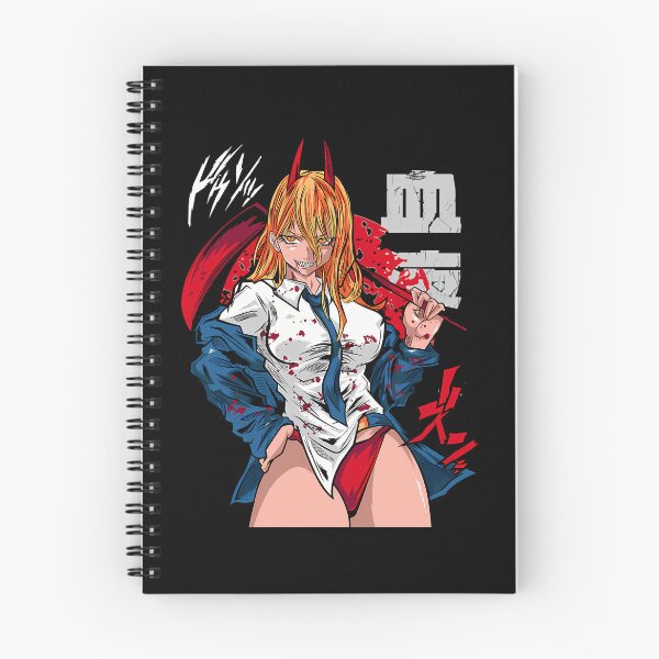 Item preview, Cute Devil designed and sold by Sulkyyoung.