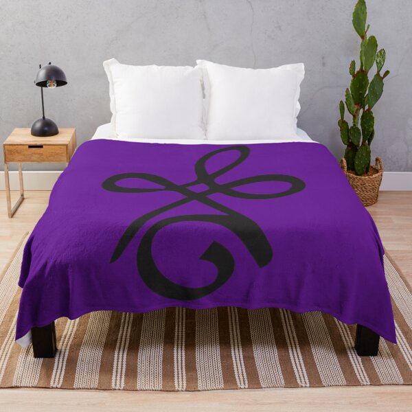 Item preview, Unconditional Love - Zibu Symbol  	 designed and sold by pyytawfdg57.