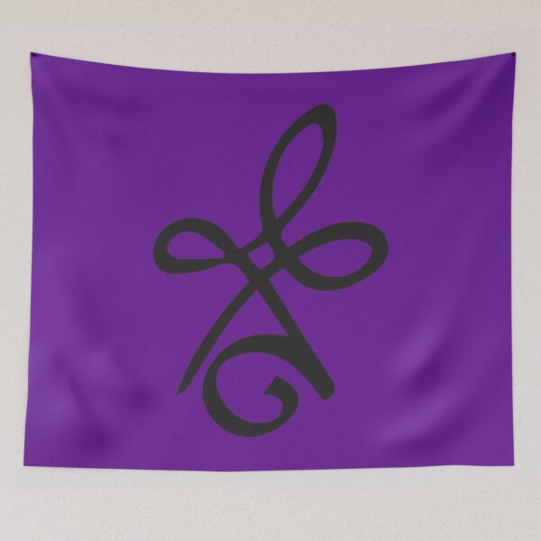 Item preview, Unconditional Love - Zibu Symbol  	 designed and sold by pyytawfdg57.