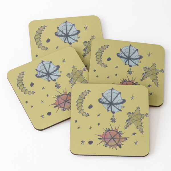 Item preview, Your Kids design- my creation  designed and sold by thinkeshop7.