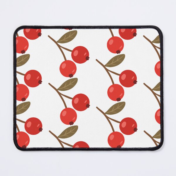 Item preview, Boho Berry Harvest designed and sold by KJackArtwork.