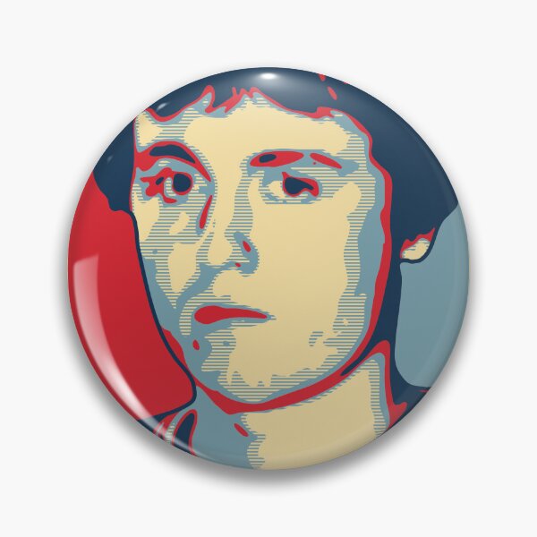 Item preview, Sam designed and sold by DFA.