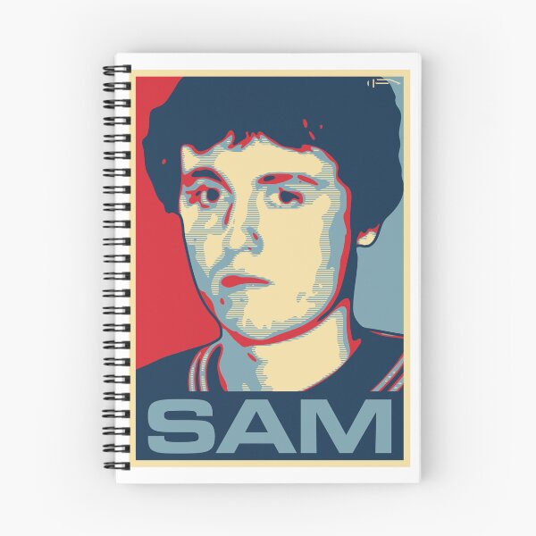 Item preview, Sam designed and sold by DFA.