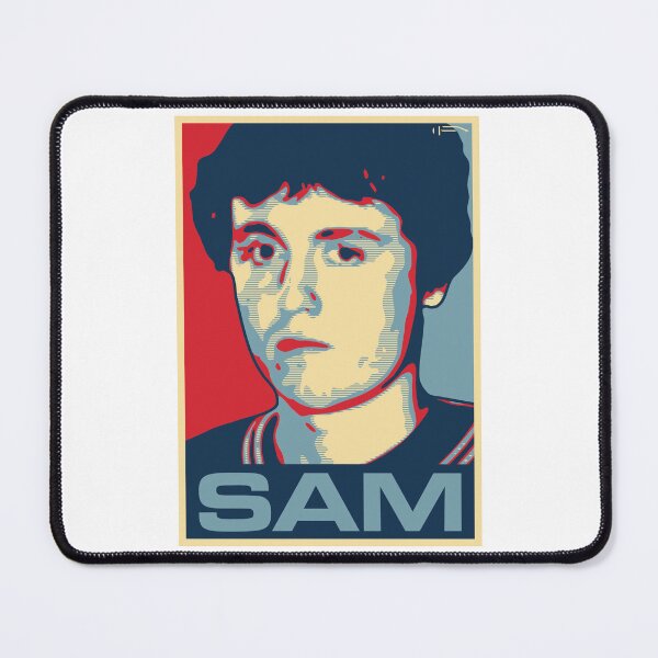 Item preview, Sam designed and sold by DFA.