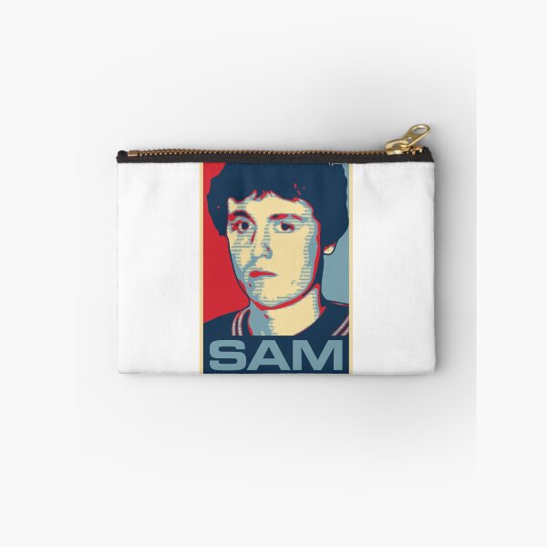 Item preview, Sam designed and sold by DFA.