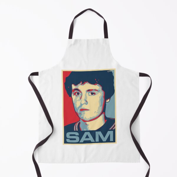 Item preview, Sam designed and sold by DFA.