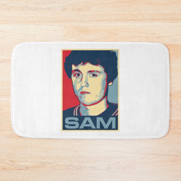 Item preview, Sam designed and sold by DFA.
