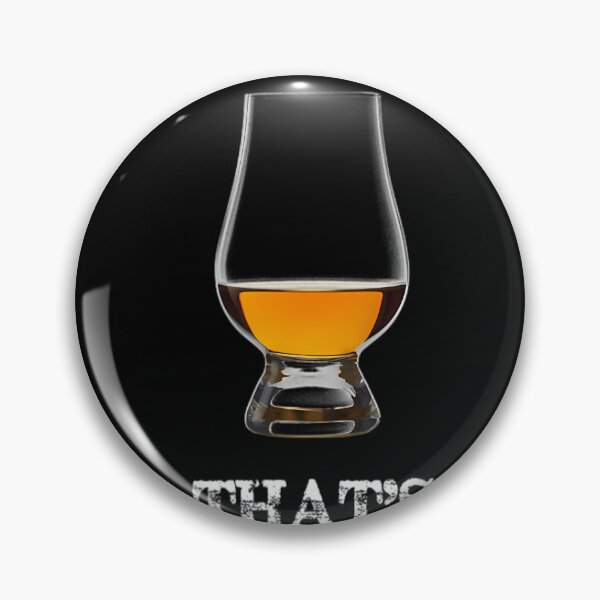Item preview, Well That's Neat - Funny Whiskey 	 		 designed and sold by iybrnfmg61.