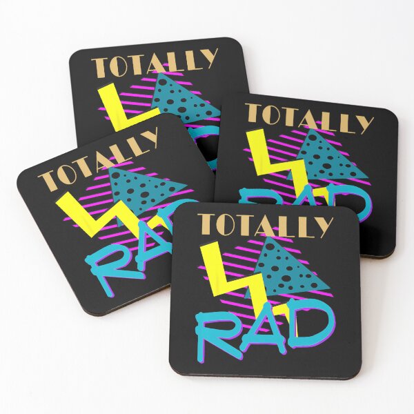 Item preview, Totally Rad 1980s Vintage Eighties Costume Party 	 		 designed and sold by rchlkcmh38.