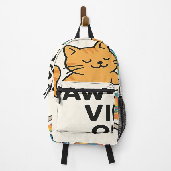 Item preview, Pawsitive vibes only designed and sold by PourtionOfArt.