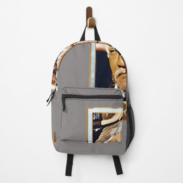 Item preview, FRED designed and sold by wilkderyck.