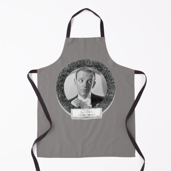 Item preview, FRED-ASTAIRE-CLASSIC-MOVIE-STAR-SIGNATURE-SERIES designed and sold by wilkderyck.