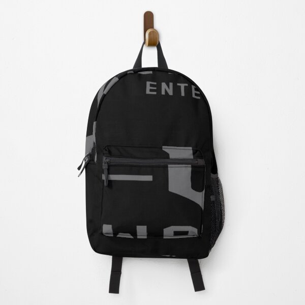 Item preview, Wayne Enterprises  designed and sold by CHRISTIATREJ4.