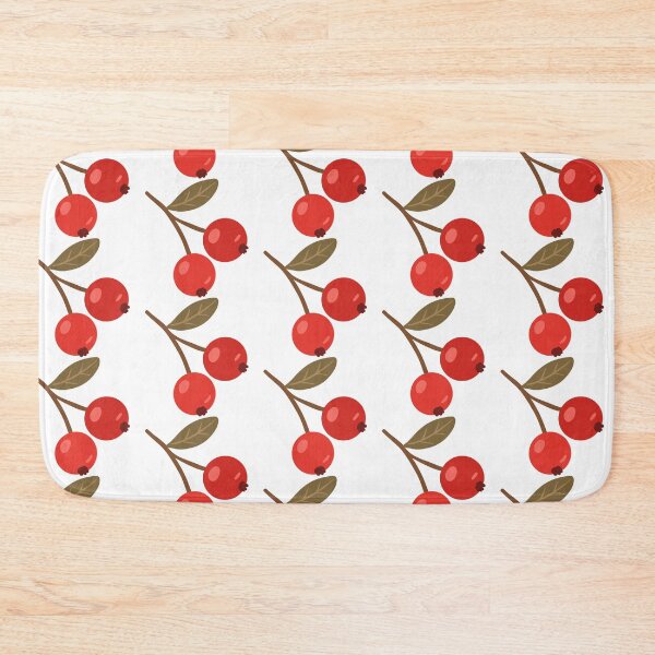 Item preview, Boho Berry Harvest  designed and sold by KJackArtwork.