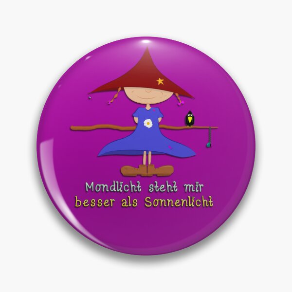 Item preview, Moonlight suits me better than sunlight designed and sold by KD das Lama.