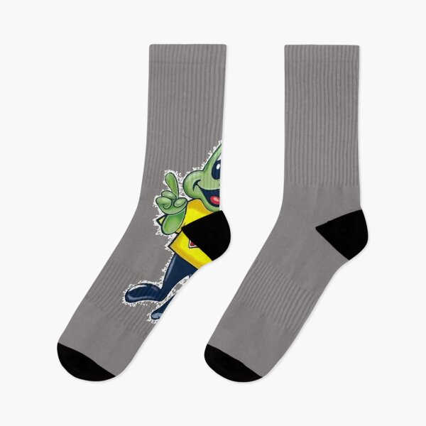 Artikelvorschau, FREDDO-FROG-OLD-LOGO-CLASSIC entworfen und verkauft von wilkderyck.