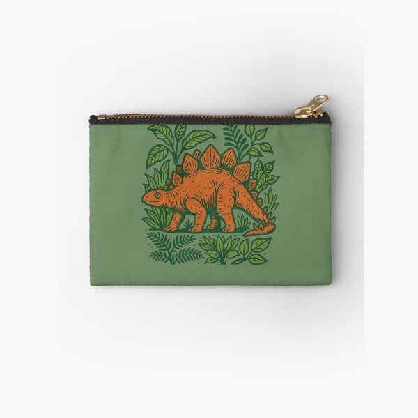 Item preview, Stegosaurus designed and sold by FrictionMaxxing.