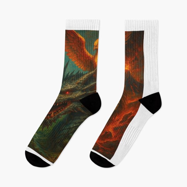 Item preview, Triad of Elemental Forces designed and sold by Rico0605.