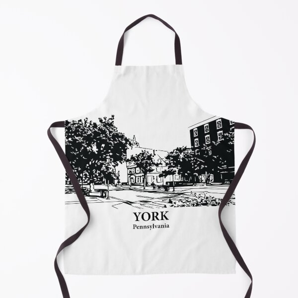 Item preview, York - Pennsylvania designed and sold by Lakeric.
