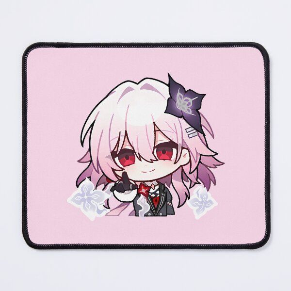Item preview, Evernight | Honkai: Star Rail designed and sold by Verthalies.