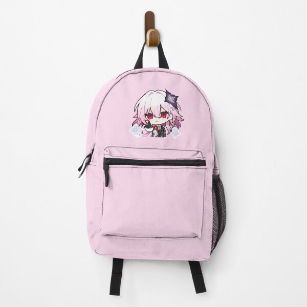 Item preview, Evernight | Honkai: Star Rail designed and sold by Verthalies.