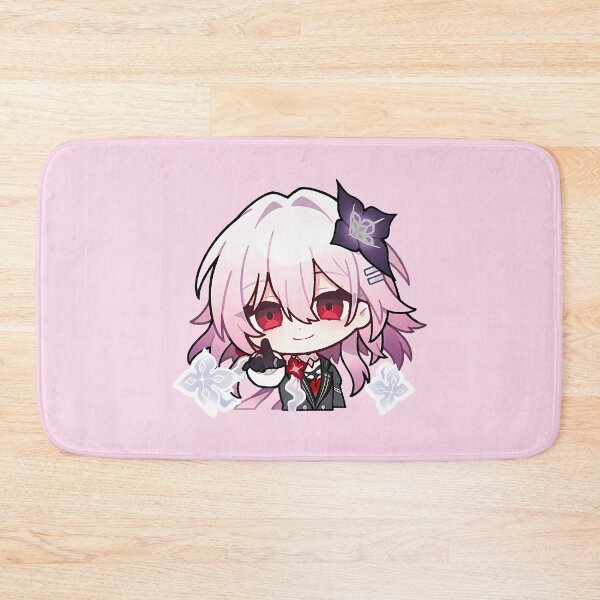 Item preview, Evernight | Honkai: Star Rail designed and sold by Verthalies.