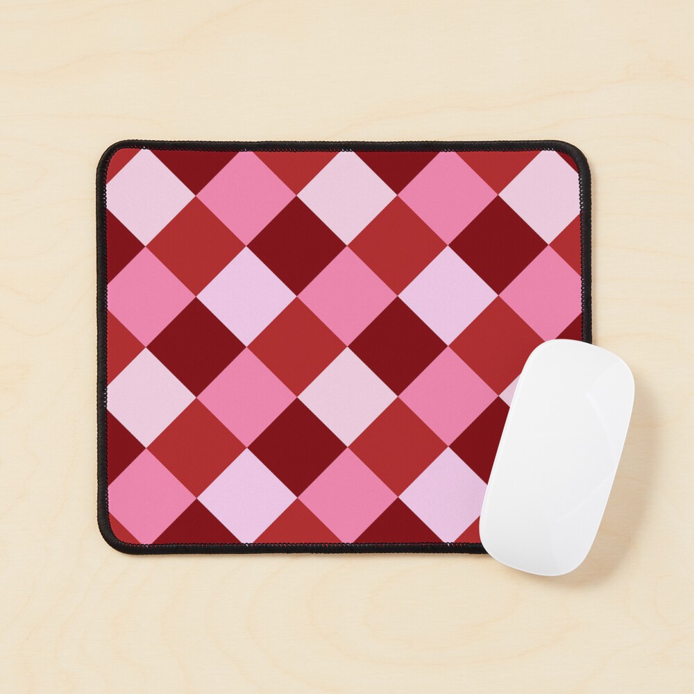Item preview, Mouse Pad designed and sold by OneThreeSix.
