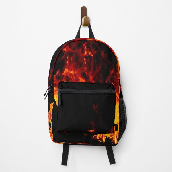 Item preview, Burning Inside designed and sold by DomiMagdalena.