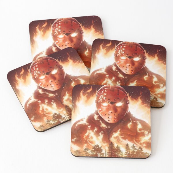 Item preview, Legends Never Die designed and sold by zarface.