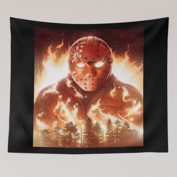 Item preview, Legends Never Die designed and sold by zarface.