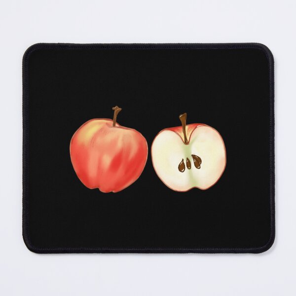 Item preview, Apple designed and sold by carmelakata.