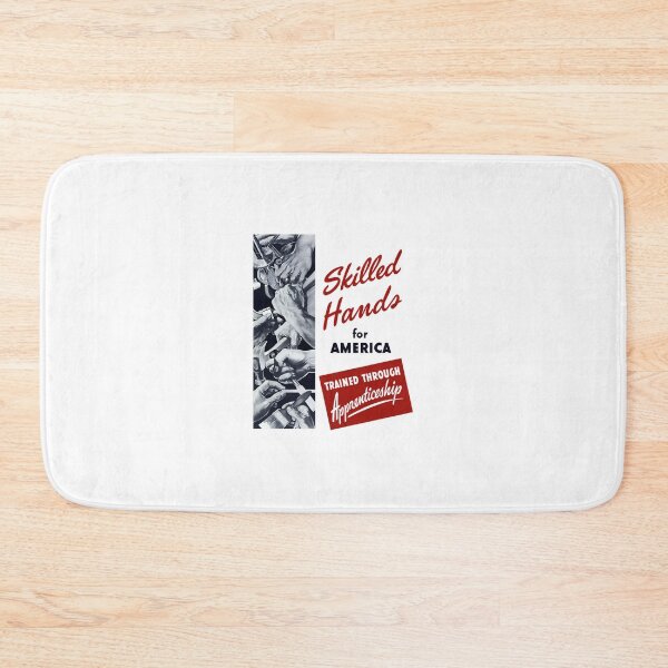 Item preview, Skilled Hands For America War Is Hell Store Transparent	 designed and sold by icnjdzcenwa75.