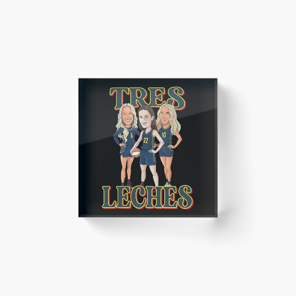 Item preview, Tres Leches designed and sold by Sulkyyoung.